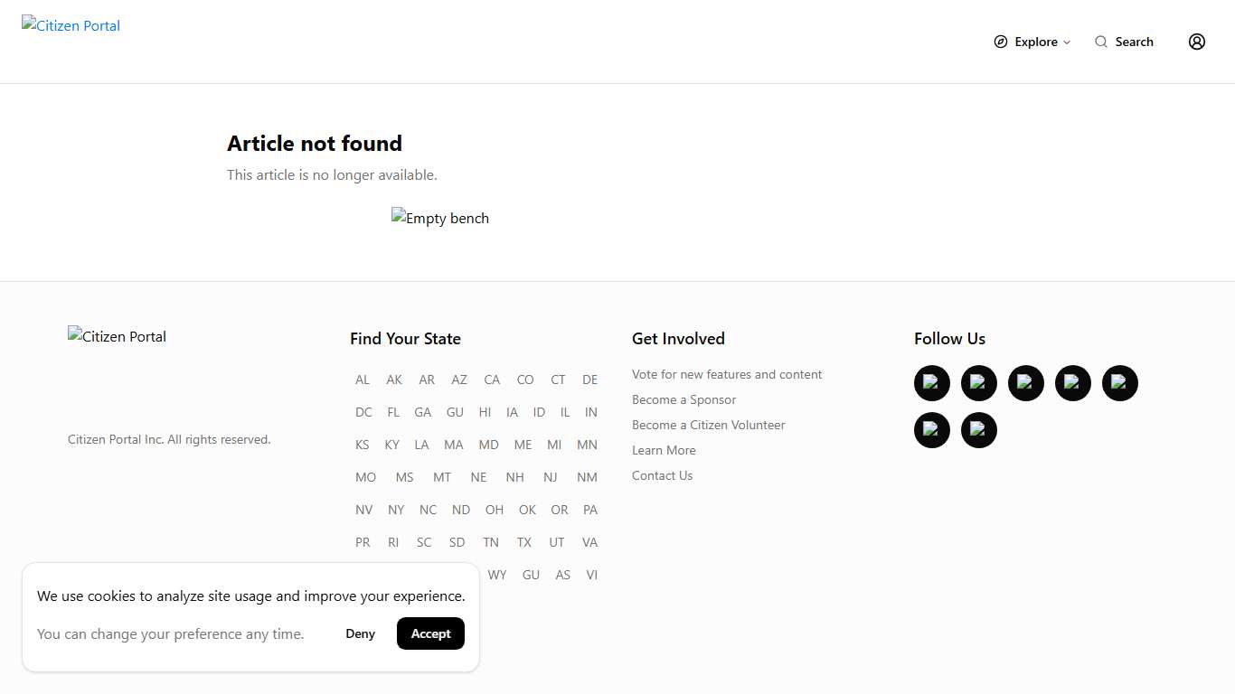 Coconino County adopts 2026 budget, holds Truth in Taxation ...